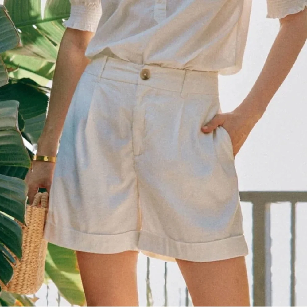 Southern Tide shorts. NWT - Picture 2 of 13